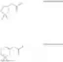 Fig. 07 - Electrolyte for rechargeable lithium battery and rechargeable lithium battery including same