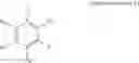 Fig. 09 - Electrolyte for rechargeable lithium battery and rechargeable lithium battery including same