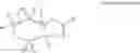 Fig. 12 - Electrolyte for rechargeable lithium battery and rechargeable lithium battery including same