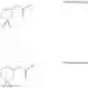 Fig. 13 - Electrolyte for rechargeable lithium battery and rechargeable lithium battery including same