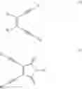 Fig. 09 - SAFE ADDITIVE, ELECTROLYTE AND LITHIUM ION BATTERY USING THE SAME