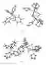Fig. 02 - One step synthesis of non-chlorinated magnesium electrolytes