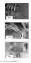 Fig. 06 - Dendrite inhibiting electrolytes for metal-based batteries