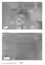 Fig. 10 - Dendrite inhibiting electrolytes for metal-based batteries
