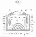 Fig. 02 - Battery and battery manufacturing method