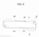 Fig. 10 - Battery and battery manufacturing method