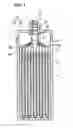 Fig. 02 - SODIUM MOLTEN SALT BATTERY