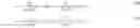 Fig. 03 - Internal short detection and mitigation in batteries