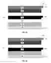 Fig. 04 - Internal short detection and mitigation in batteries