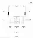 Fig. 06 - Internal short detection and mitigation in batteries