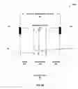Fig. 07 - Internal short detection and mitigation in batteries