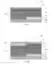Fig. 07 - Void filling battery