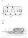 Fig. 02 - Battery module comprising wire-fixing ribs