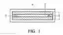 Fig. 02 - LITHIUM POSITIVE ELECTRODE MATERIAL AND LITHIUM BATTERY