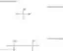 Fig. 04 - Solid-state lithium battery