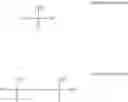 Fig. 07 - Solid-state lithium battery