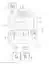 Fig. 04 - Sensing feature on fuse element for detection prior to fuse open
