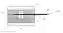 Fig. 01 - Micro battery design and diagnosis