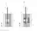 Fig. 03 - Micro battery design and diagnosis