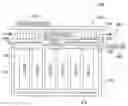 Fig. 01 - THERMAL MANAGEMENT FOR ELECTRICAL STORAGE DEVICES