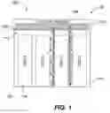 Fig. 02 - THERMAL MANAGEMENT FOR ELECTRICAL STORAGE DEVICES