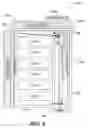 Fig. 04 - THERMAL MANAGEMENT FOR ELECTRICAL STORAGE DEVICES
