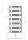 Fig. 02 - Passive thermal management system for battery