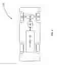 Fig. 05 - Passive thermal management system for battery