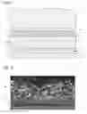 Fig. 02 - Cathode for a metal/air battery and methods for manufacturing such a cathode