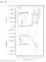 Fig. 10 - LITHIUM-AIR BATTERY AND METHOD FOR MANUFACTURING SAME
