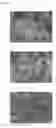 Fig. 14 - LITHIUM-AIR BATTERY AND METHOD FOR MANUFACTURING SAME