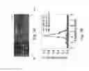 Fig. 06 - Reconfigurable waveguide for spin wave transmission