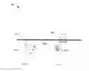 Fig. 01 - Guided wave transmission device with diversity and methods for use therewith