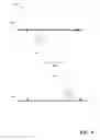 Fig. 09 - Guided wave transmission device with diversity and methods for use therewith