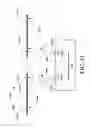 Fig. 20 - Guided wave transmission device with diversity and methods for use therewith