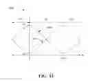 Fig. 22 - Guided wave transmission device with diversity and methods for use therewith