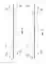 Fig. 24 - Guided wave transmission device with diversity and methods for use therewith