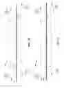 Fig. 26 - Guided wave transmission device with diversity and methods for use therewith