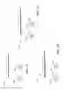 Fig. 27 - Guided wave transmission device with diversity and methods for use therewith