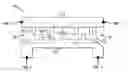 Fig. 01 - Microstrip Line Directional Coupler