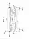 Fig. 02 - Microstrip Line Directional Coupler