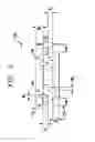 Fig. 03 - Microstrip Line Directional Coupler