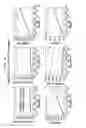 Fig. 05 - Microstrip Line Directional Coupler