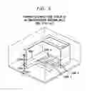 Fig. 06 - Microstrip Line Directional Coupler