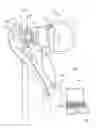 Fig. 01 - Antenna orientation adjustment device and antenna orientation adjustment method