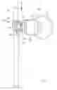 Fig. 02 - Antenna orientation adjustment device and antenna orientation adjustment method