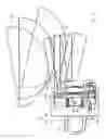 Fig. 03 - Antenna orientation adjustment device and antenna orientation adjustment method