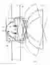 Fig. 04 - Antenna orientation adjustment device and antenna orientation adjustment method