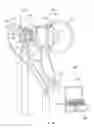 Fig. 05 - Antenna orientation adjustment device and antenna orientation adjustment method