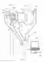 Fig. 06 - Antenna orientation adjustment device and antenna orientation adjustment method